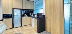 Suntec Tower Three (D1), Office #623527951